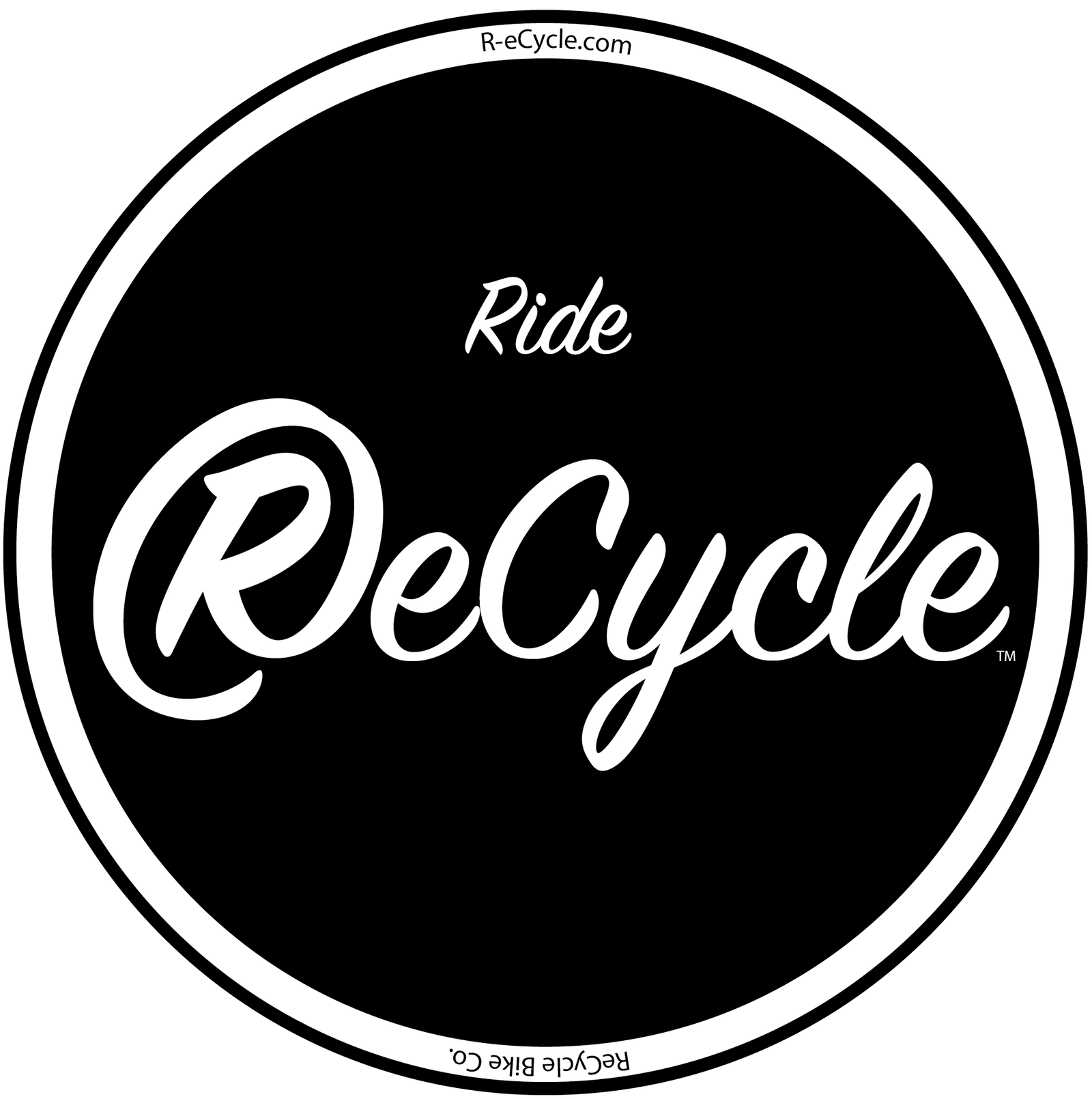 R-eCycle Bike Co